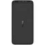 Портативный аккумулятор Xiaomi Redmi Powerbank 18W 20000mAh PB200LZM Black
