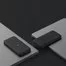 Портативный аккумулятор Xiaomi Redmi Powerbank 10000mAh PB100LZM Black