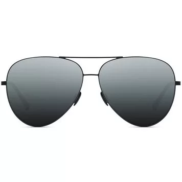 Солнцезащитные очки Xiaomi Turok Steinhardt Sunglasses TS101-2 DMU4008RT SM005-0220 2