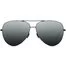 Солнцезащитные очки Xiaomi Turok Steinhardt Sunglasses TS101-2 DMU4008RT SM005-0220 2