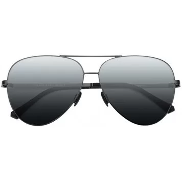 Солнцезащитные очки Xiaomi Turok Steinhardt Sunglasses TS101-2 DMU4008RT SM005-0220