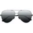 Солнцезащитные очки Xiaomi Turok Steinhardt Sunglasses TS101-2 DMU4008RT SM005-0220