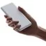 Портативный аккумулятор Xiaomi Mi Power Bank Lite 10000мАh 22.5W P16ZM 2