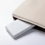 Портативный аккумулятор Xiaomi Mi Power Bank Lite 10000мАh 22.5W P16ZM 3