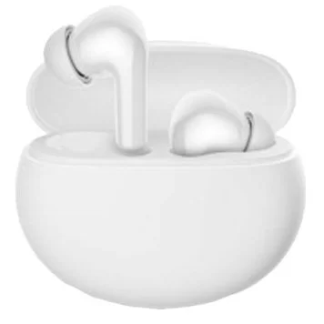 Беспроводные наушники Redmi Buds 4 Active White