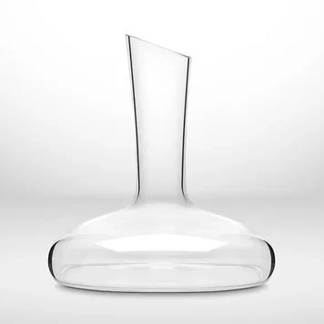 Набор бокалов и декантер 7в1 для вина Circle Joy CJ-TZ04 2