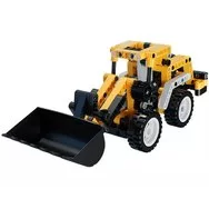 Конструктор Xiaomi Onebot Mini Loader OBQXCC95AIQI CN