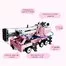 Конструктор Xiaomi Onebot Mini Crane Pink OBQXDC95AIQI 2