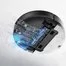 Робот-пылесос Xiaomi Mijia Sweeping and Mopping Robot STYTJ05ZHM Black 3