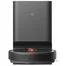 Робот-пылесос Xiaomi Mijia Sweeping and Mopping Robot STYTJ05ZHM Black