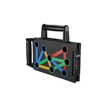 Уценка Платформа для отжимания Xiaomi Yunmai YMPB-A601