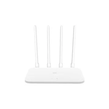 Уценка Роутер Xiaomi Mi Router 4A R4AC CN