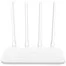 Уценка Роутер Xiaomi Mi Router 4A R4AC CN