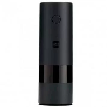 melnica-dlya-specij-elektricheskaya-Xiaomi-HuoHou-Electric-Grinder-HU0142-1