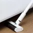 Вертикальный пылесос Dreame Cordless Vacuum Cleaner V10 Plus 2