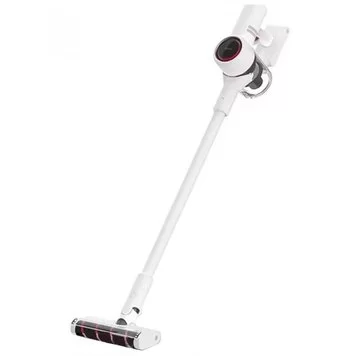 Вертикальный пылесос Dreame Cordless Vacuum Cleaner V10 Plus