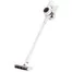 Вертикальный пылесос Dreame Cordless Vacuum Cleaner V10 Plus