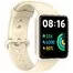 Умные часы Xiaomi Redmi Watch 2 Lite M2109W1 бел 2