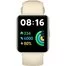 Умные часы Xiaomi Redmi Watch 2 Lite M2109W1 бел