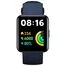 Умные часы Xiaomi Redmi Watch 2 Lite M2109W1 синий 2