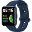 Умные часы Xiaomi Redmi Watch 2 Lite M2109W1 синий