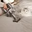 Ручной беспроводной пылесос Xiaomi Dreame Vacuum Cleaner T30 Neo VTE3 3