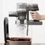 Ручной беспроводной пылесос Xiaomi Dreame Vacuum Cleaner T30 Neo VTE3 4