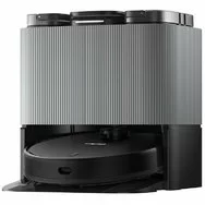 Робот-пылесос Xiaomi KaringBee S7 OMNI EU