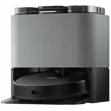 Робот-пылесос Xiaomi KaringBee S7 OMNI