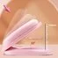 Подушка ортопедическая Xiaomi Youpin Nap K16 роз 3
