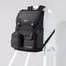 Рюкзак Xiaomi UREVO Almighty Modular Black 3