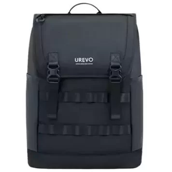Рюкзак Xiaomi UREVO Almighty Modular Black