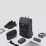 Рюкзак Xiaomi UREVO Almighty Modular Black 4