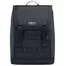 Рюкзак Xiaomi UREVO Almighty Modular Black