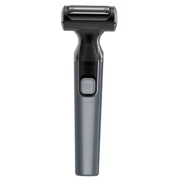 Триммер Xiaomi Electric Hair Shaver SF-2200