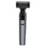 Триммер Xiaomi Electric Hair Shaver SF-2200
