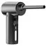 Воздуходувка аккумуляторная Xiaomi Outdoor wireless inflatable gun