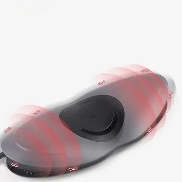 Умный массажер Xiaomi Youpin ST-1201 2