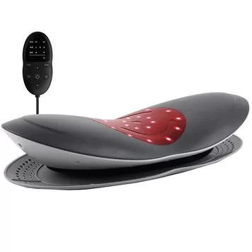 Умный массажер Xiaomi Youpin ST-1201