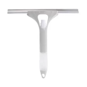 Стеклоочиститель Xiaomi Youpin YF-214