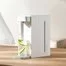 Термопот Mijia Instant Hot Water Dispenser 2.5L S2202 2