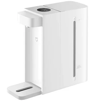 Термопот Mijia Instant Hot Water Dispenser 2.5L S2202