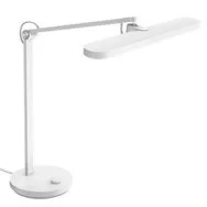 Лампа настольная Xiaomi Mijia Table Lamp Pro Read-Write Version White CN