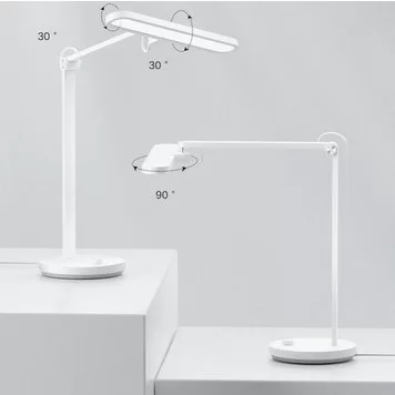 Table lamp cost new arrivals