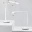 Настольная лампа Xiaomi Mijia Table Lamp Pro Read-Write Version White 2