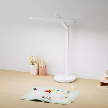 Xiaomi hot sale lamp pro