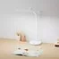 Настольная лампа Xiaomi Mijia Table Lamp Pro Read-Write Version White 3
