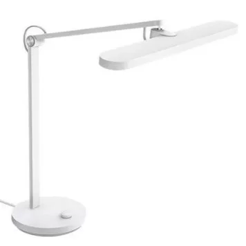 Xiaomi Mijia Table Lamp Pro Read Write