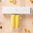 Вакуумный упаковщик Xiaomi Xiaoda Vacuum Sealing Machine Basic Edition XD-ZKFKJ01 3