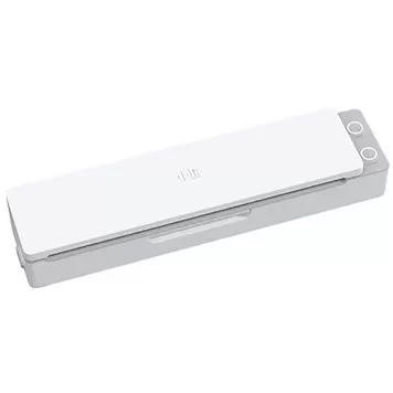 Вакуумный упаковщик Xiaomi Xiaoda Vacuum Sealing Machine Basic Edition XD-ZKFKJ01